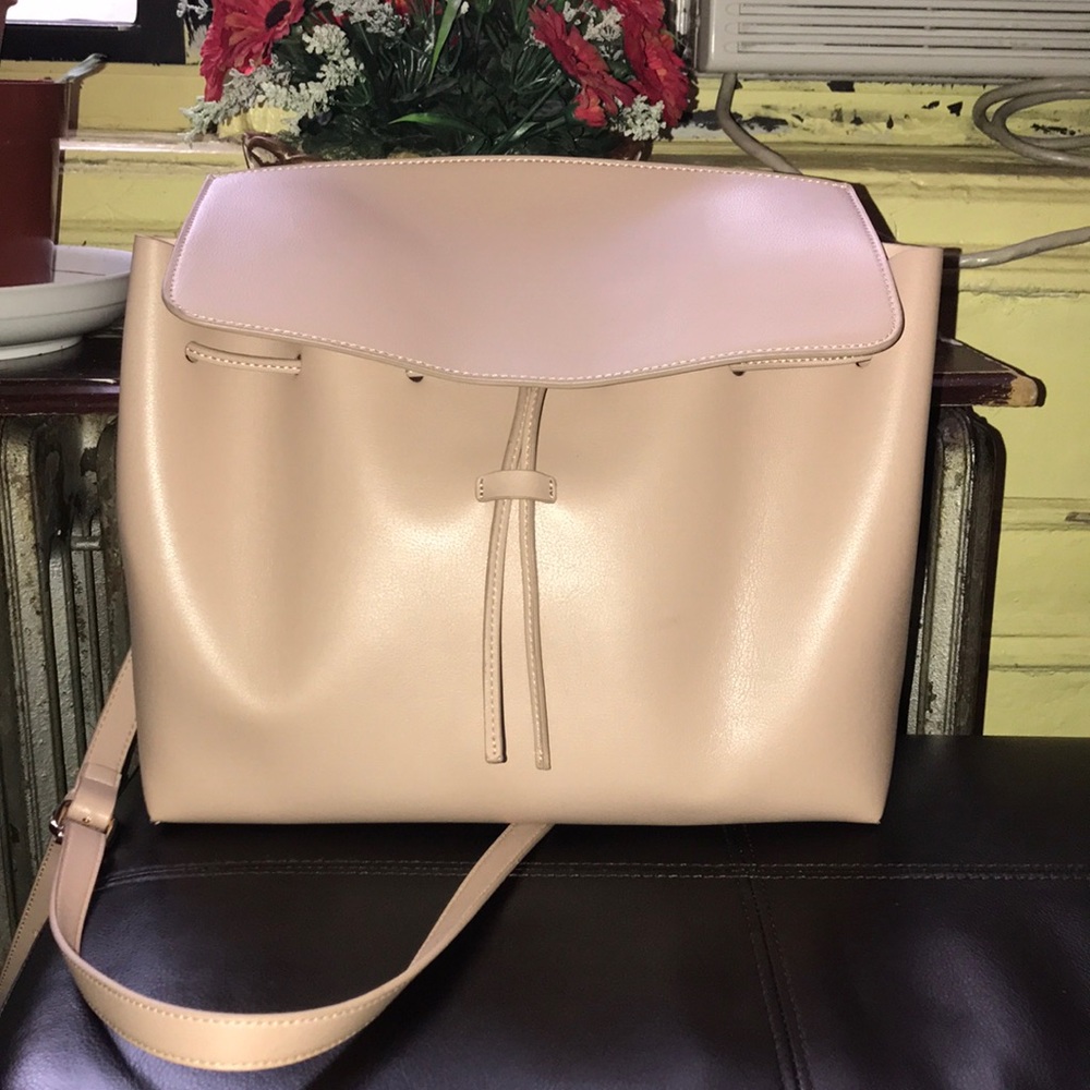 Purse - Picture 3 of 4